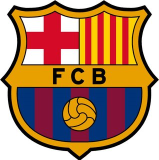 Barça O Madrid?