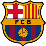 Barça O Madrid?