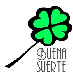 Suerte O Mala Suerte