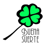 Suerte O Mala Suerte