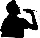 What Kind Of Singer R U?