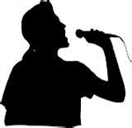 What Kind Of Singer R U?