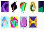 Test Kepribadian Melalui Gambar