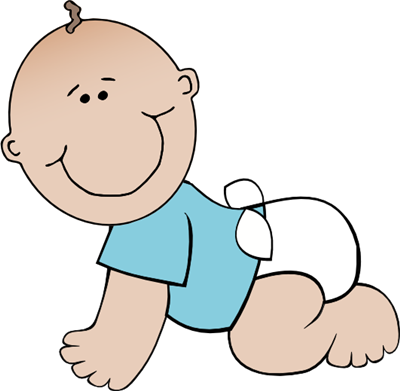 Baby Grogan Name Poll