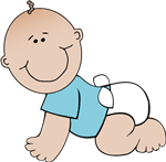 Baby Grogan Name Poll