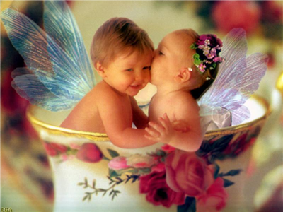 Beautiful Or Not Beautiful