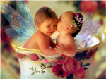 Beautiful Or Not Beautiful