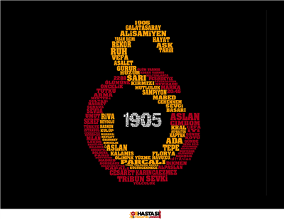 Galatasaray