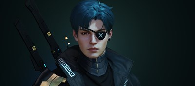 Apakah Kamu Mirip Player Ff Susah Mode