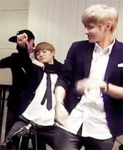 Ne Kadar Kpop Fanısın