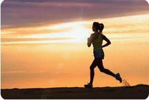 Liệu Bạn Đã Có Trách Nhiệm Với Bản Thân Chưa ?