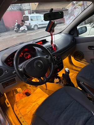 Beni ne kadar tanion