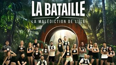 Quelle est la meilleure téléréalité ?