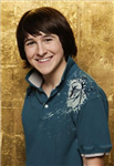 Hannah Montanadan Hangi Karaktersin?*:D