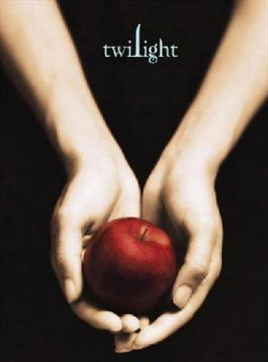 Twilight Polls