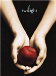 Twilight Polls