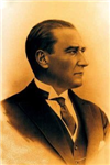 Atam!!!