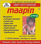 Bagaimana Harimu?