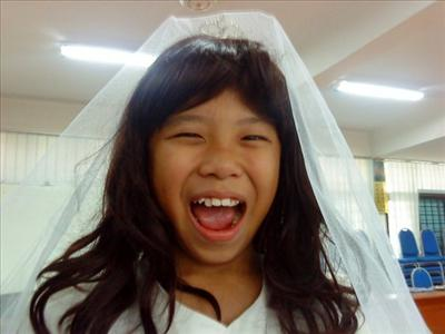 2009 Pc2 School Camp Performances 