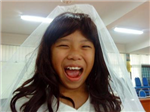 2009 Pc2 School Camp Performances 