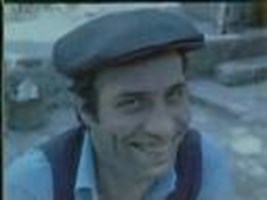 Gerçek Adın Ne?