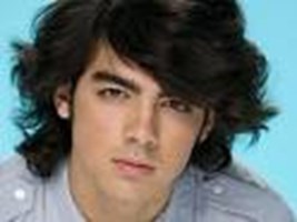 Kto Si Z Jonas Brothers ??? ♥