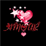 Amour Ou Amitié