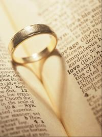 Whats The Name Of Your True Love