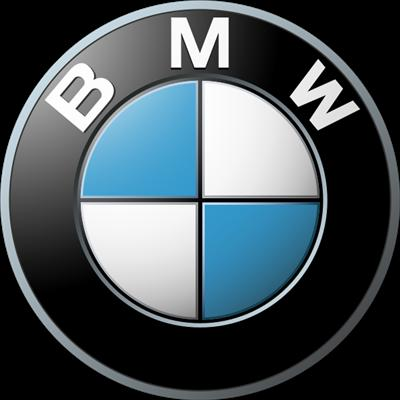 Bmw Oder Mercedes Benz ?