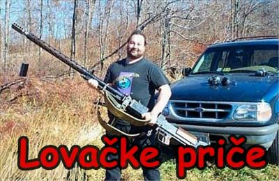 Kolko % Lažes?
