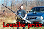 Kolko % Lažes?
