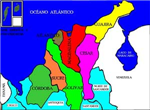 Quienes Son Mejores Costeños Paisas O Rolos????'