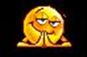 Happy Or Mad
