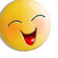 Mood Of The Day