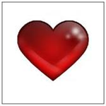 Depth In Luv..