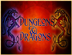 What Dnd Class Are You?