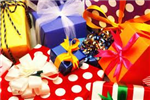Brothers&Sisters Day Cards