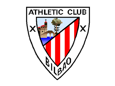 Que Jugador Del Athletic Eres?