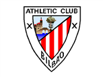 Que Jugador Del Athletic Eres?