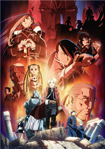 ¿Que Tanto Sabes De Fmab?