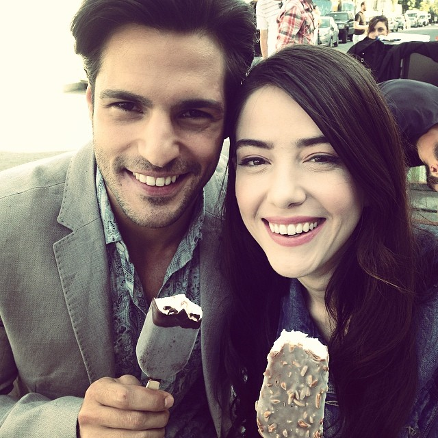 Zeynepnur Özdemir