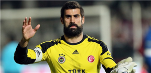 Ünlü Mü Olucaksın