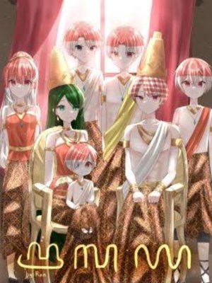 Siapakah Dirimu Di Nusfam?