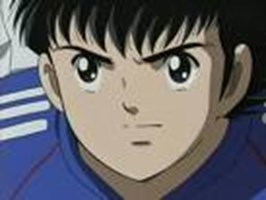 Which Characters Of Tsubasa Are You?