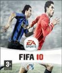 Futbol Oyunu