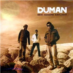 Tripkolic Vs Duman