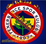 Galatasaray - Fb