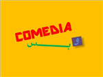 وطن ع وتر ولا كوميديا وبس؟