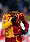 Gerçek Galatasaraylımısn