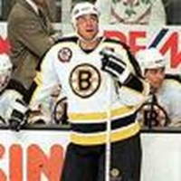 What Retired Bruins Player Are You